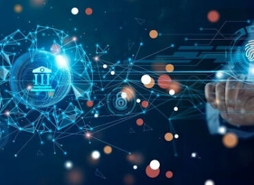 Advanced KYB Software 2025 | Due Diligence Made Easy