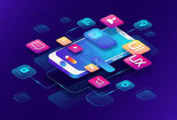 Essential Features Every Successful Mobile App Must Have