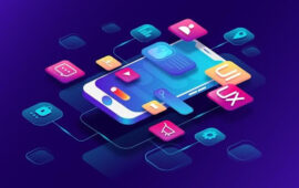 Essential Features Every Successful Mobile App Must Have