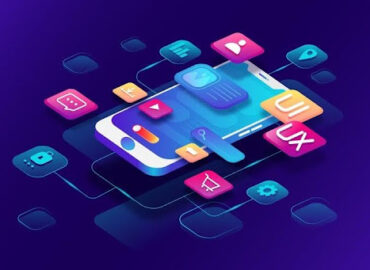 Essential Features Every Successful Mobile App Must Have