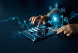 Mastering B2B PR: Top Strategies for Unstoppable Growth in 2025