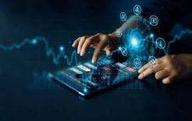 Mastering B2B PR: Top Strategies for Unstoppable Growth in 2025