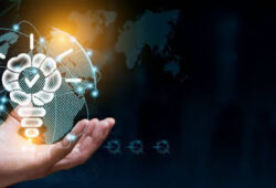 Why Media Intelligence Beats Media Monitoring Today