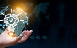 Why Media Intelligence Beats Media Monitoring Today