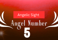 Angel Number 5: A Powerful Sign of Life Changes