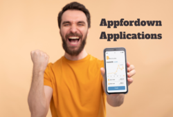 Appfordown Applications Review: Benefits and Drawbacks