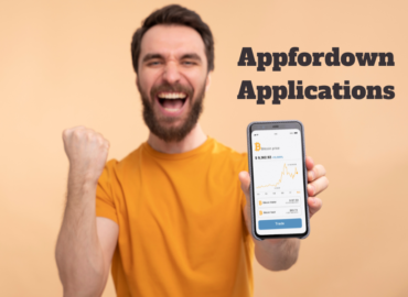 Appfordown Applications Review: Benefits and Drawbacks