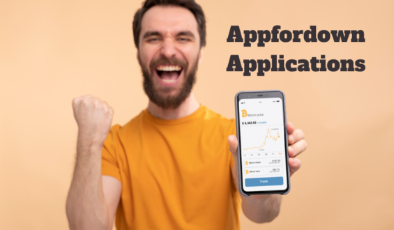 Appfordown Applications Review: Benefits and Drawbacks