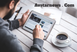 Avstarnews . Com: Your Daily Dose of Breaking Stories