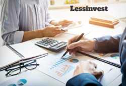 Lessinvest Strategies to Maximize Your Returns Easily