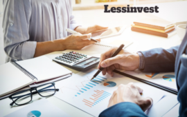 Lessinvest Strategies to Maximize Your Returns Easily