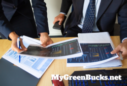 MyGreenBucks.net Tips to Maximize Your Daily Budget