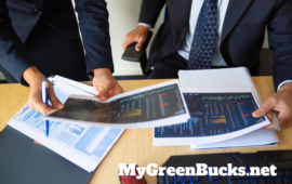 MyGreenBucks.net Tips to Maximize Your Daily Budget