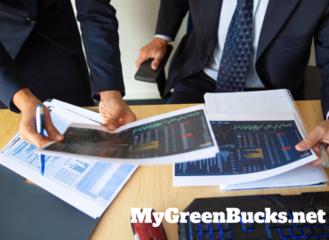 MyGreenBucks.net Tips to Maximize Your Daily Budget