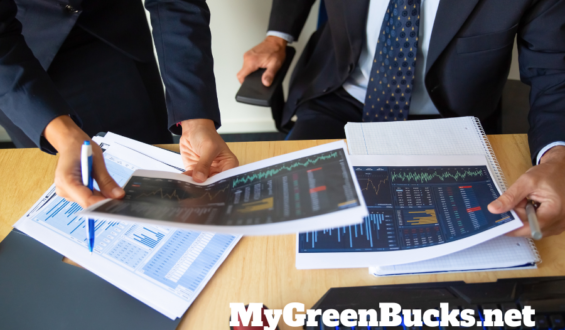 MyGreenBucks.net Tips to Maximize Your Daily Budget