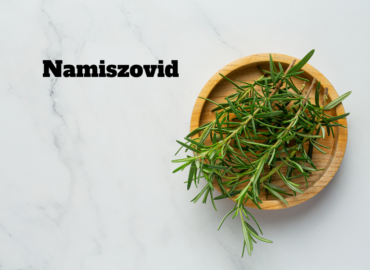 Namiszovid Benefits and Risks: What You Need to Know