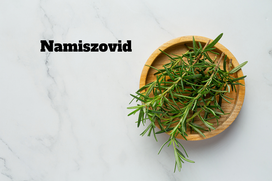 Namiszovid Benefits and Risks: What You Need to Know
