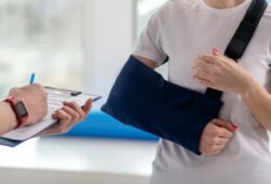 Top 5 Obstacles for Managing Personal Injury Cases and Where They Can be Mitigated