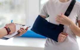 Top 5 Obstacles for Managing Personal Injury Cases and Where They Can be Mitigated