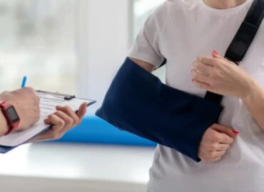 Top 5 Obstacles for Managing Personal Injury Cases and Where They Can be Mitigated