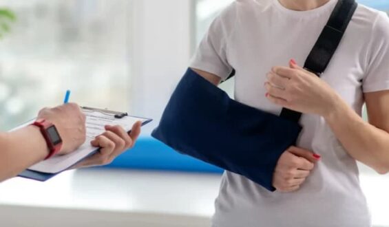 Top 5 Obstacles for Managing Personal Injury Cases and Where They Can be Mitigated