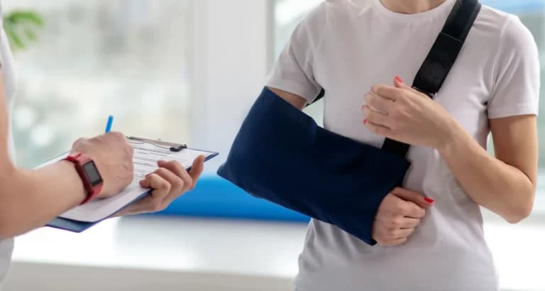 Top 5 Obstacles for Managing Personal Injury Cases and Where They Can be Mitigated