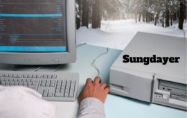 Sungdayer Tips You Need to Know for Better Results