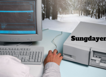 Sungdayer Tips You Need to Know for Better Results