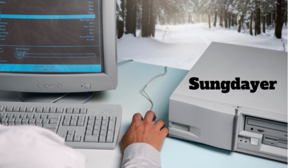 Sungdayer Tips You Need to Know for Better Results