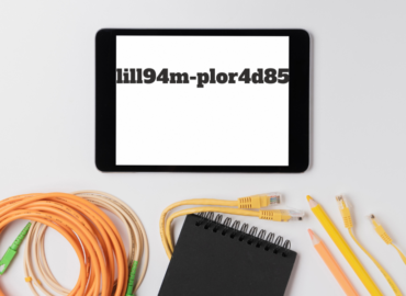 lill94m-plor4d85 Review: Features, Pros, and Insights