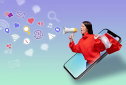 How Social Media Marketing Services Boost Business Success
