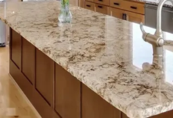 5 Beautiful Reasons People Love Quartz Countertops