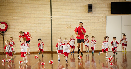 Tiny Boots, Big Dreams: Why Toddler Soccer Sydney Is a Game Changer