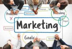 How To Build A Successful Marketing Campaign in 2025?