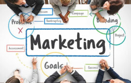 How To Build A Successful Marketing Campaign in 2025?