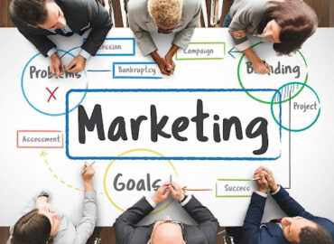 How To Build A Successful Marketing Campaign in 2025?