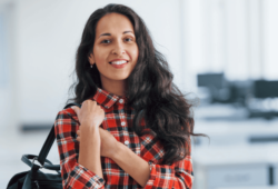 Everything You Need to Know About Visitor Visa Subclass 600 – A Complete Guide