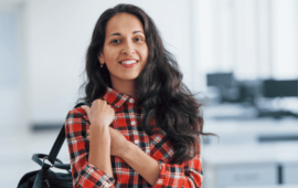 Everything You Need to Know About Visitor Visa Subclass 600 – A Complete Guide
