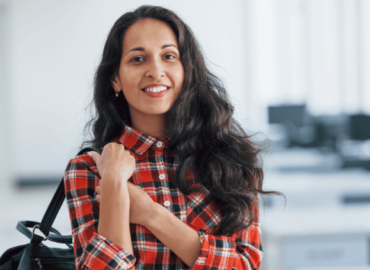 Everything You Need to Know About Visitor Visa Subclass 600 – A Complete Guide