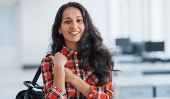 Everything You Need to Know About Visitor Visa Subclass 600 – A Complete Guide