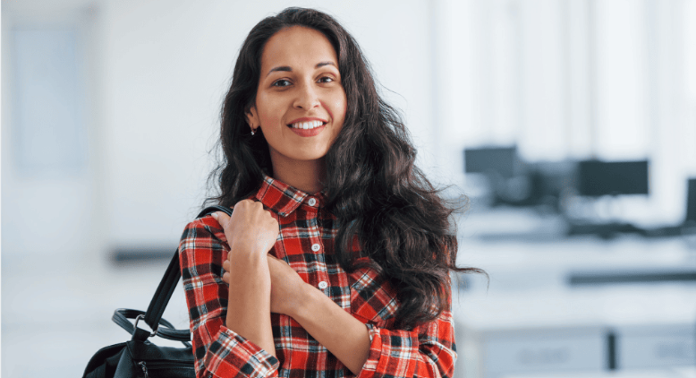 Everything You Need to Know About Visitor Visa Subclass 600 – A Complete Guide