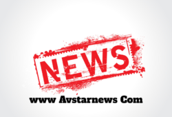 www Avstarnews Com Delivers Breaking News Daily