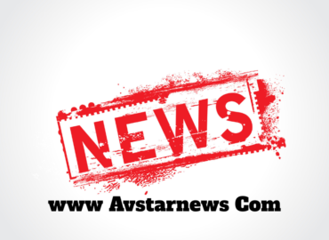 www Avstarnews Com Delivers Breaking News Daily