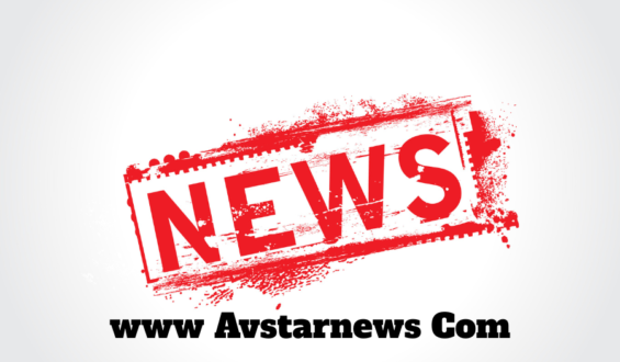 www Avstarnews Com Delivers Breaking News Daily