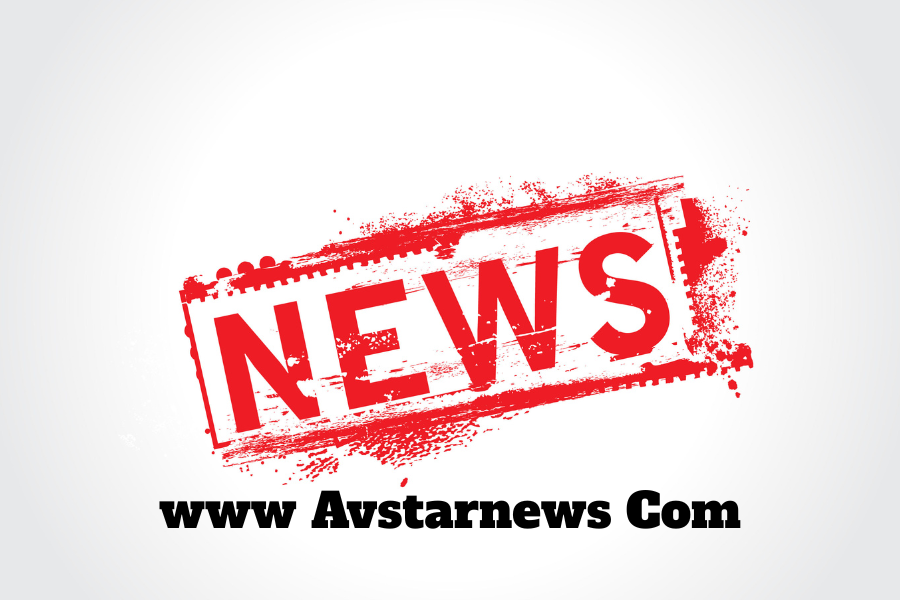 www Avstarnews Com Delivers Breaking News Daily