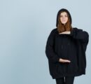 How to Style Crtz Hoodies Like a Real Streetwear Icon