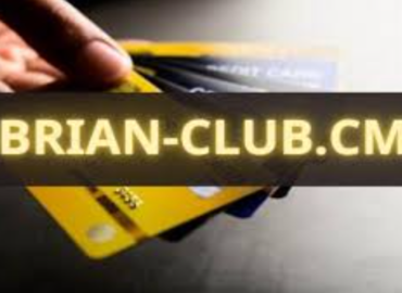 Real Business Owners Share Their Brians club Credit Wins