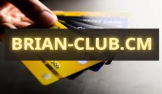 Real Business Owners Share Their Brians club Credit Wins