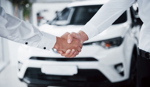 Top Benefits of Choosing PCO Car Hire for London Drivers