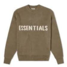 Essentials Hoodie Australia: Comfort and Style for Every Season